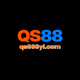 qs888ylcom