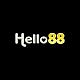 hello888blue