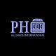 ph444sorgph