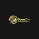 socoliveinx