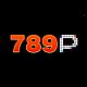 789p8onli