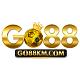 go88store1