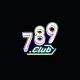 789clubspro