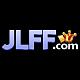 jlff1ph