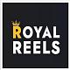 royalreelss