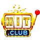 hitclubcompl