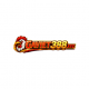 gaviet388