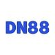 dn88tncom