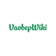 vaobepwiki