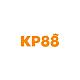 Kp88eucom