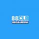 88clbmedia1