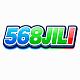 568jili5ph