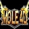 mole4dcom