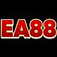 ea88digital