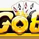 go88sb
