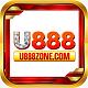 u888zonecom