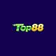 top8888combr