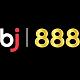 bj888gamesco