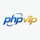 phpvip1ph