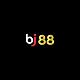bj88official