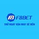 f8betproo