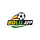 bdluapp