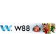 w88mynet1