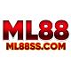 ml88sscom