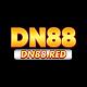 dn88red