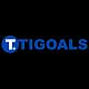 tigoalsmonst