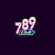 789Club3jpn