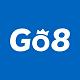 go8aucom