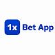 1xbetfreeb