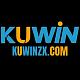 kuwinzxcom