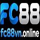 fc88vnonline