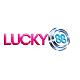 lucky88linfo