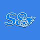 s82worg