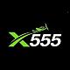 yx555vip