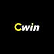 cwin05cncom