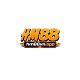 Hm88vnapp