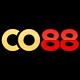 ceotranmanh