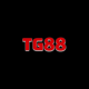 tg88aapp