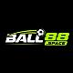 ball88spac