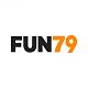 fun79health1
