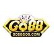 go88go8com
