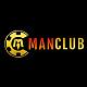manclubstore