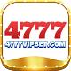ipbetcom
