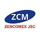 Zencomex_ZCM