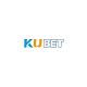 kubet77vnnet