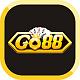 go88cjpnet